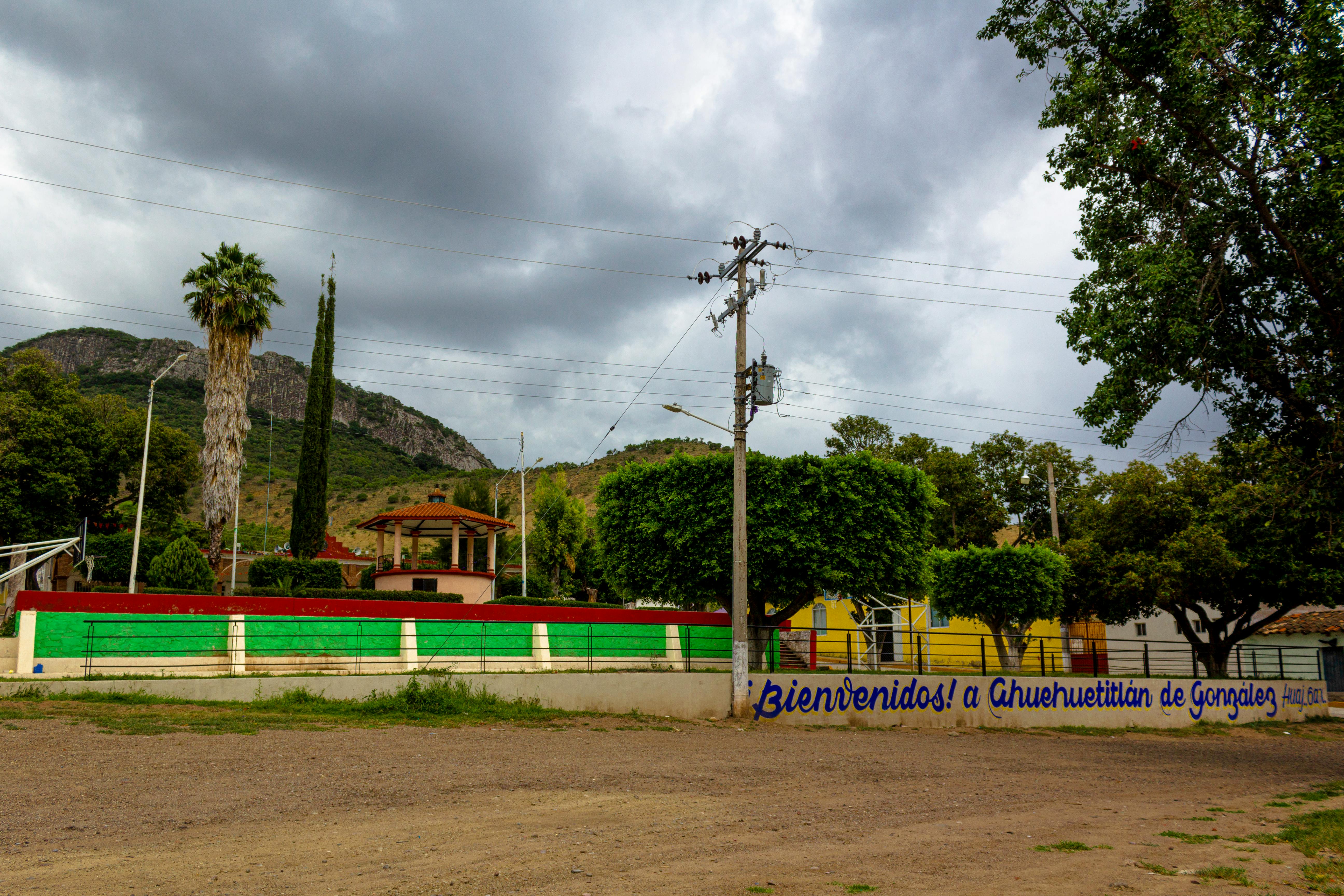 image-ZJu5My97GAlAxe-s