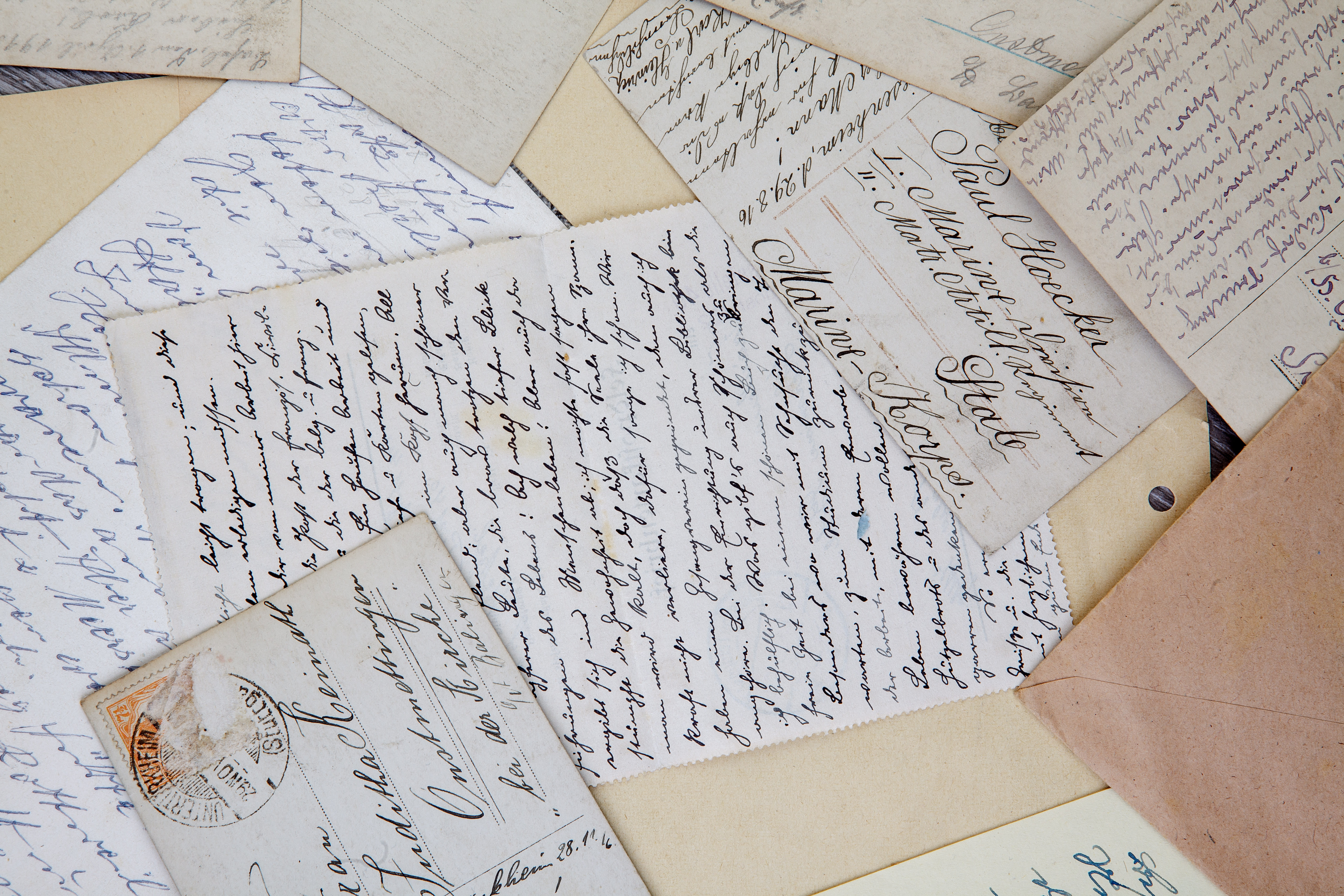 image-PHEiv5mOGHBmd93z