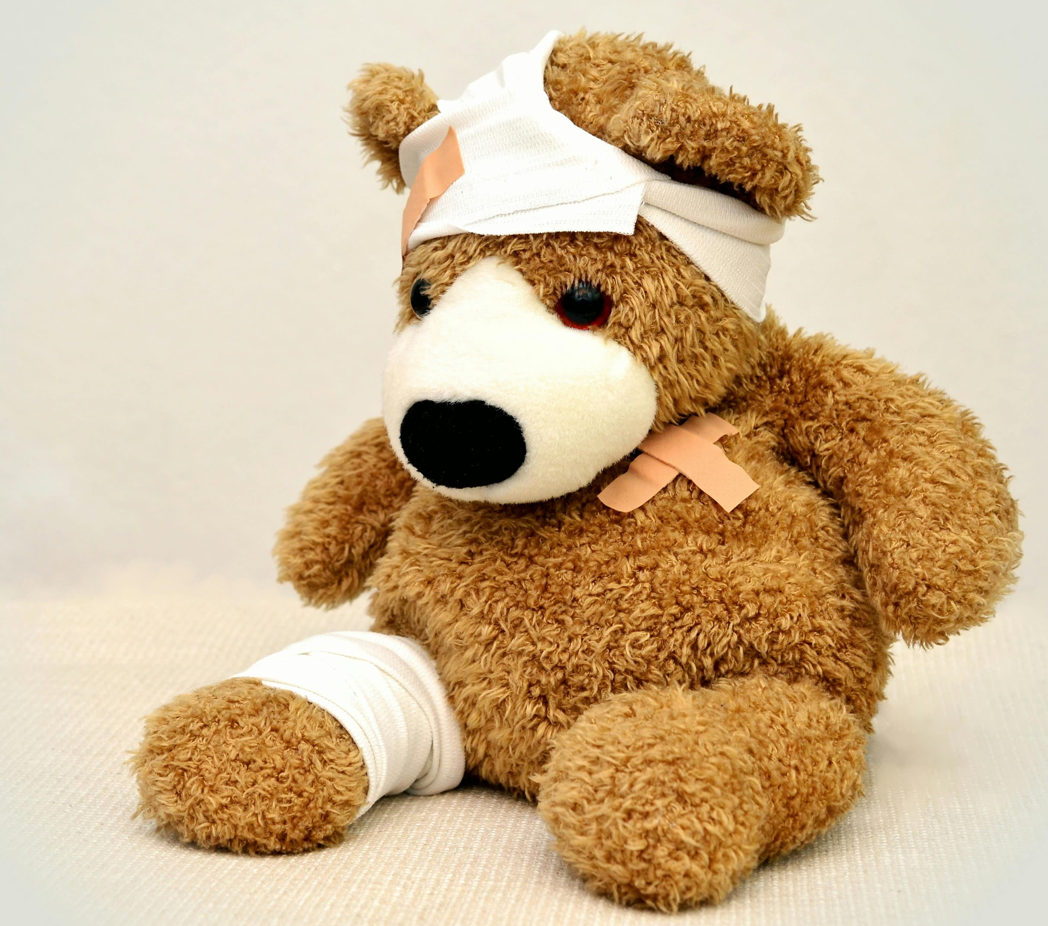 image-YTg2WBZvn6SSofOj