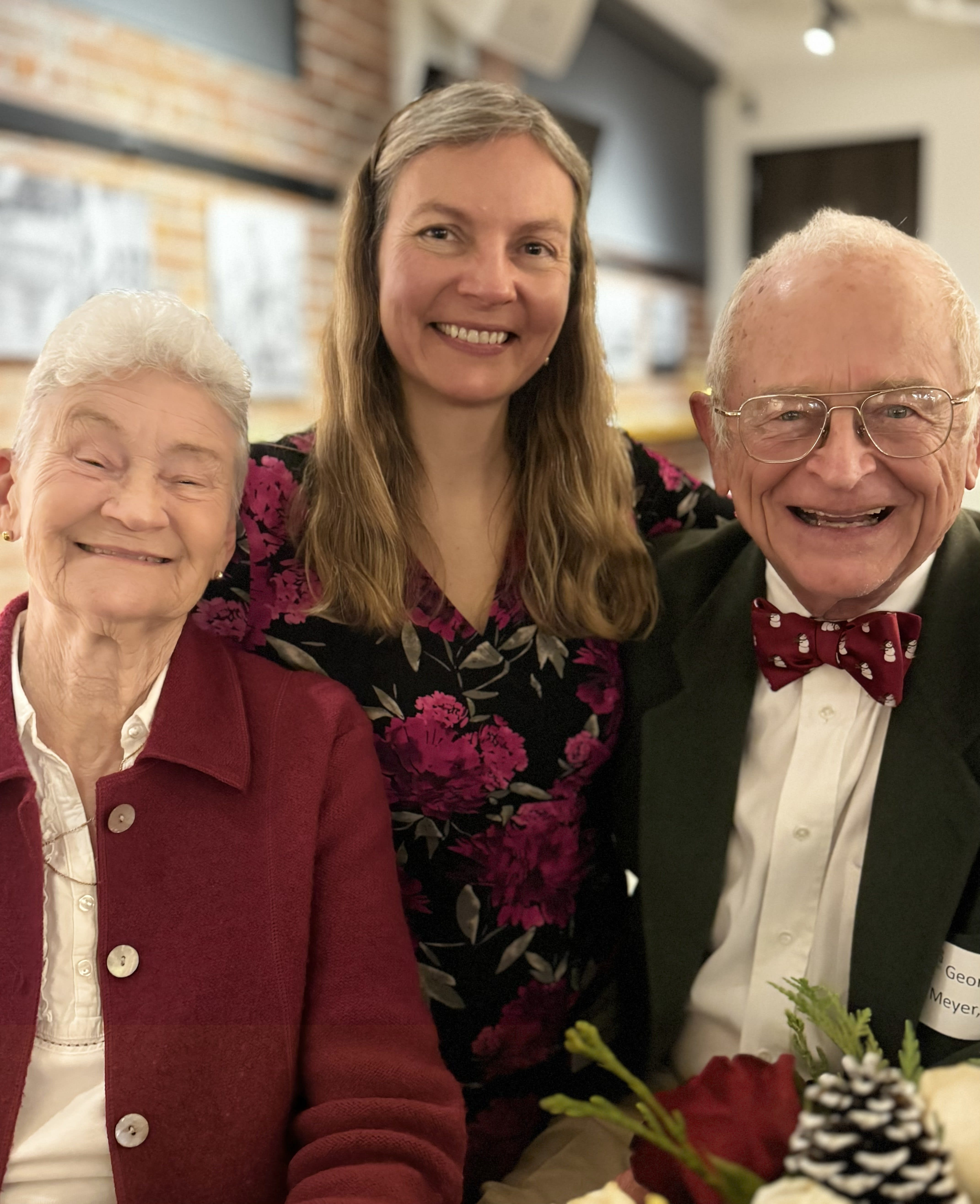 image-4uFyQY0suUeP81g1