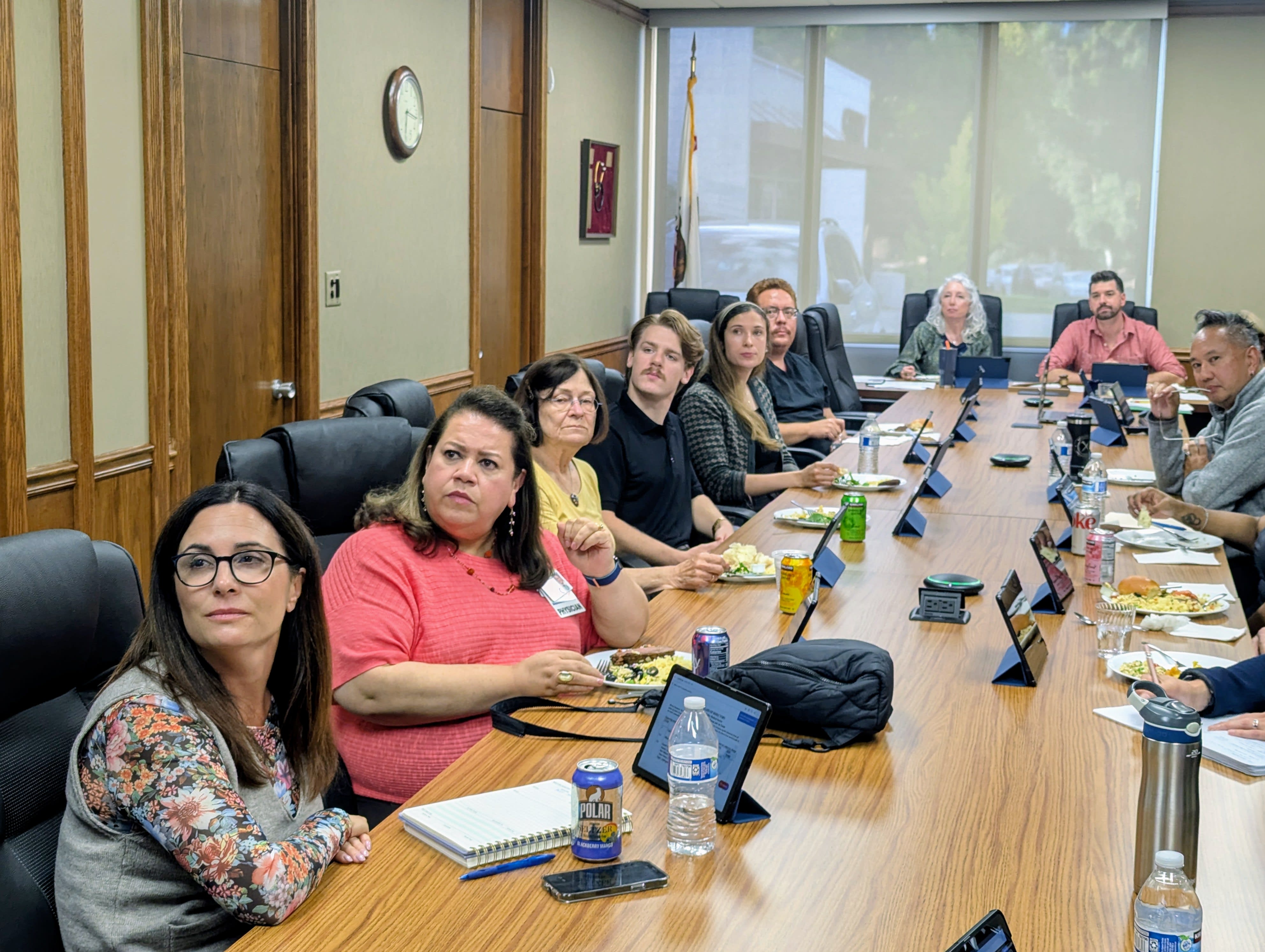 image-ZJu5My97GAlAxe-s