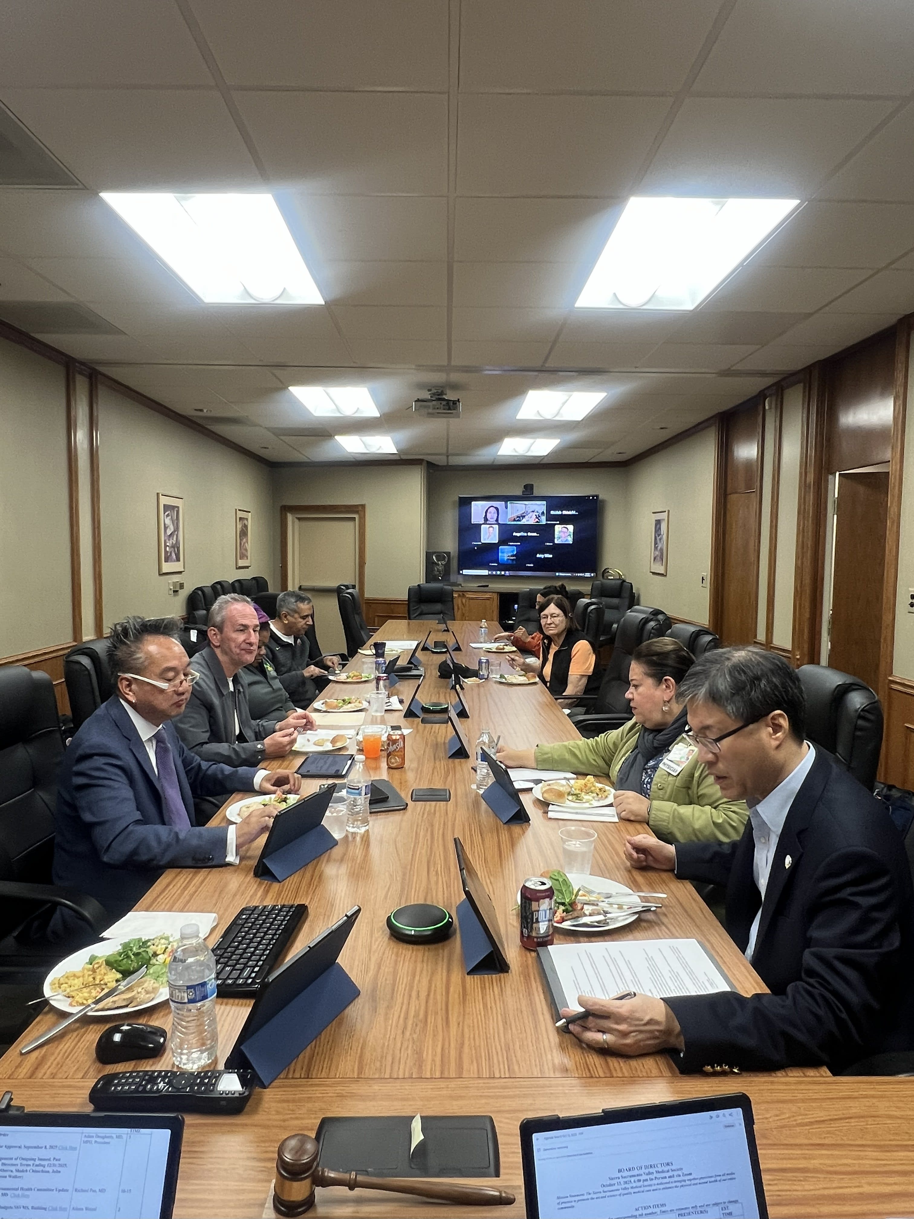 image-PHEiv5mOGHBmd93z