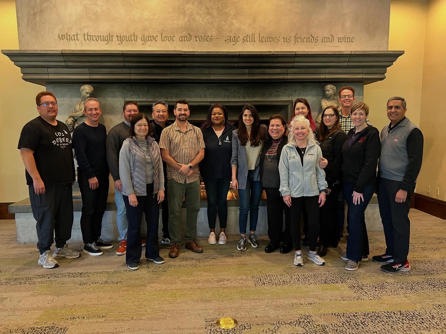 image-YTg2WBZvn6SSofOj