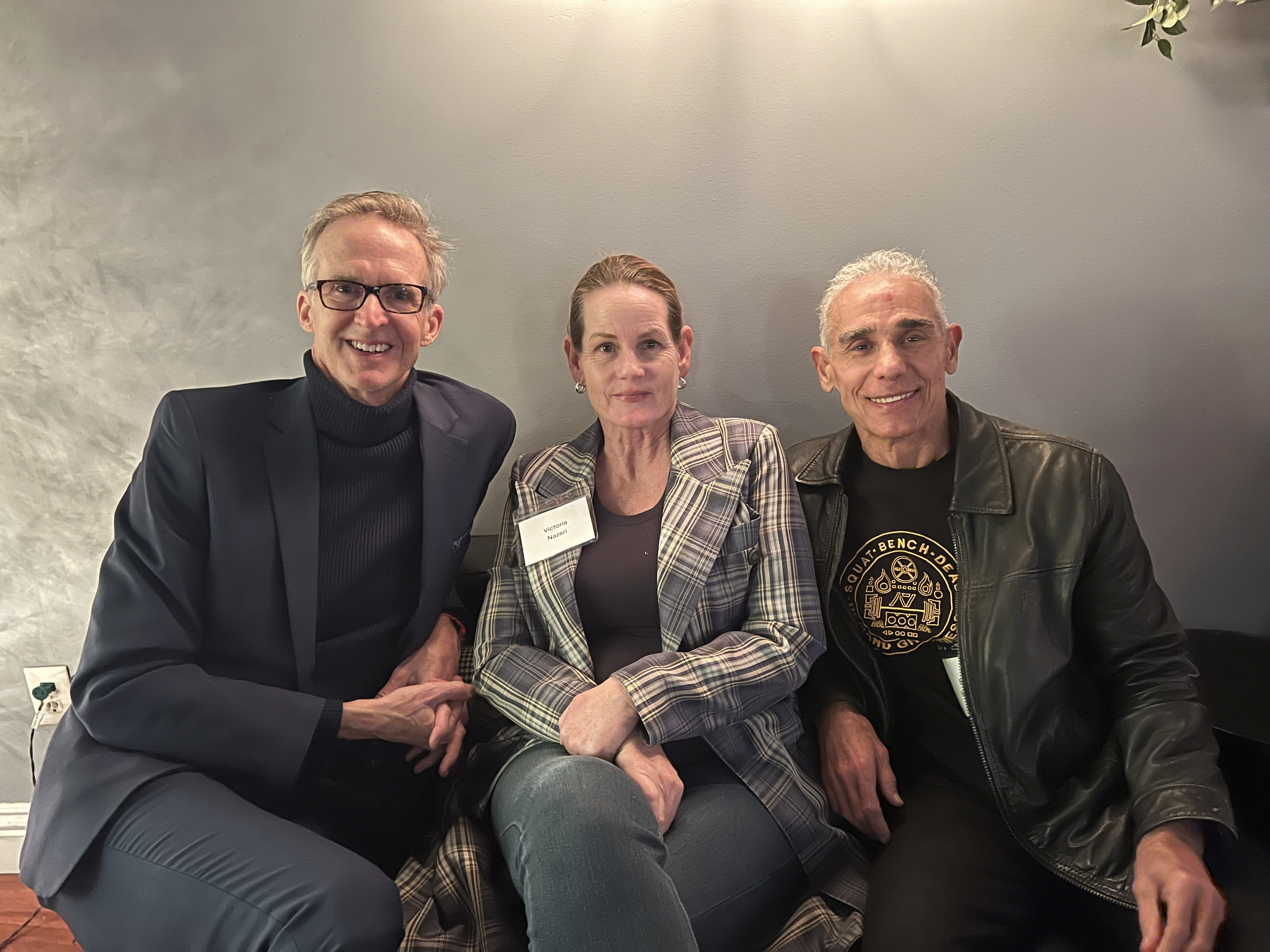 image-PHEiv5mOGHBmd93z