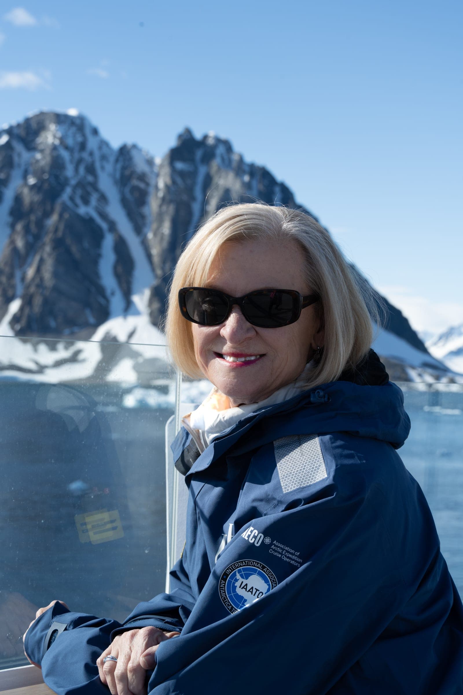 Sally Cullen, MD