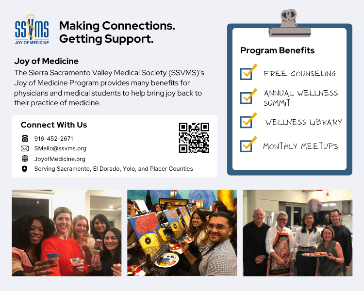 A group of people standing next to each other