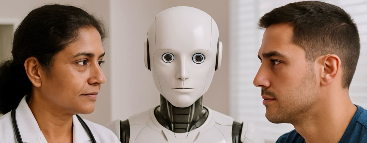 image-xnBkuGFs1eh00Yii