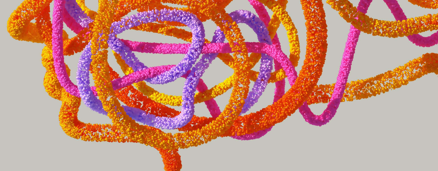 image-xnBkuGFs1eh00Yii