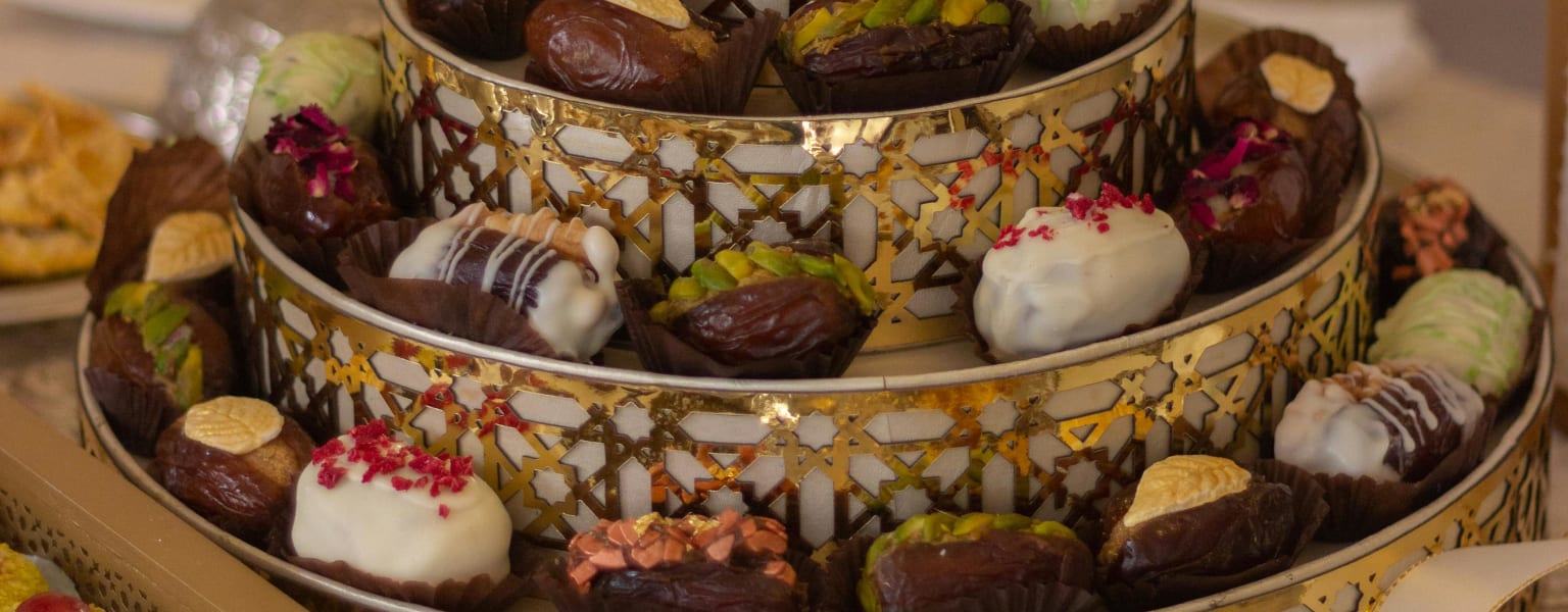 image-xnBkuGFs1eh00Yii