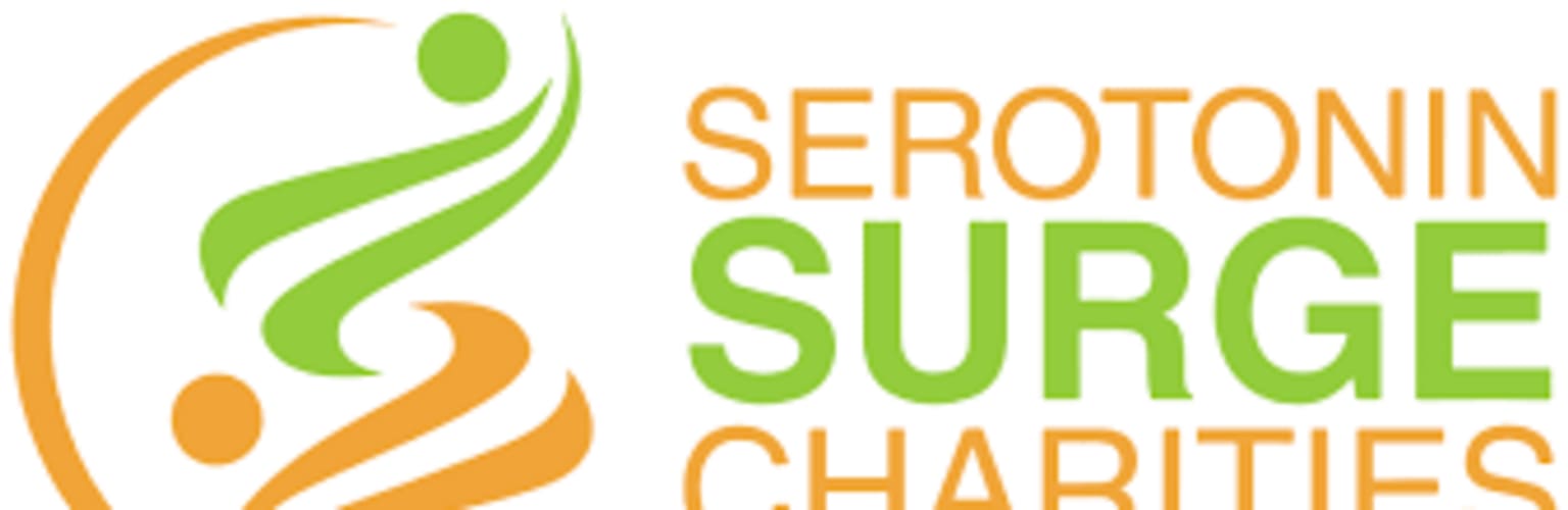 image-xnBkuGFs1eh00Yii