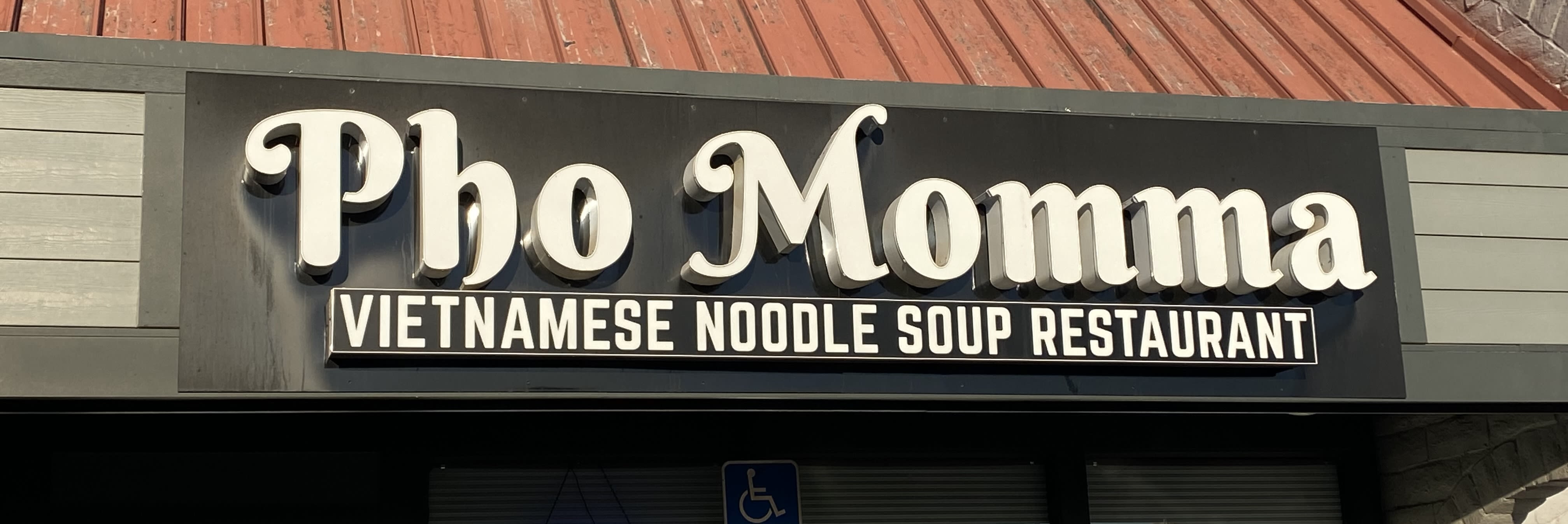 image-YTg2WBZvn6SSofOj