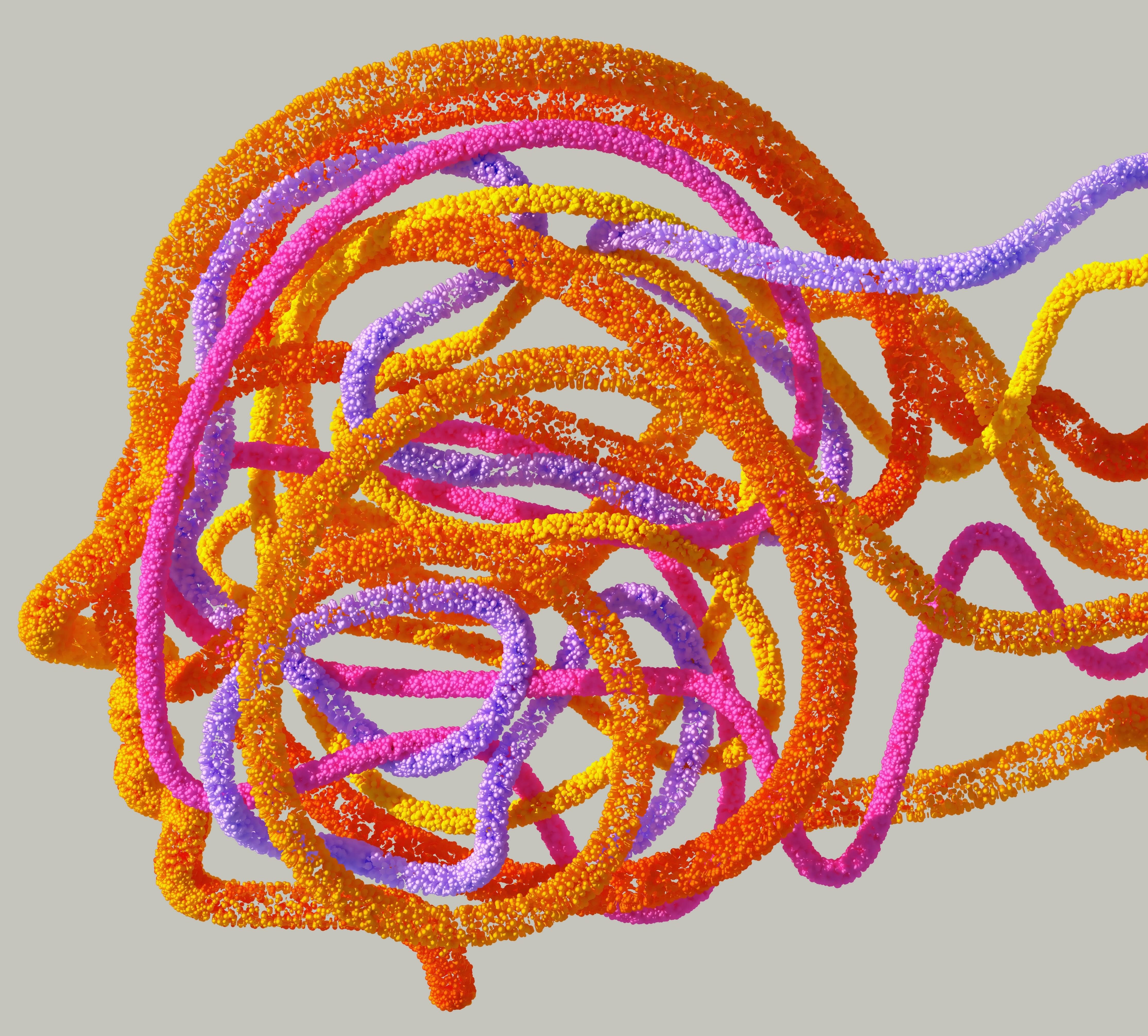 image-PHEiv5mOGHBmd93z