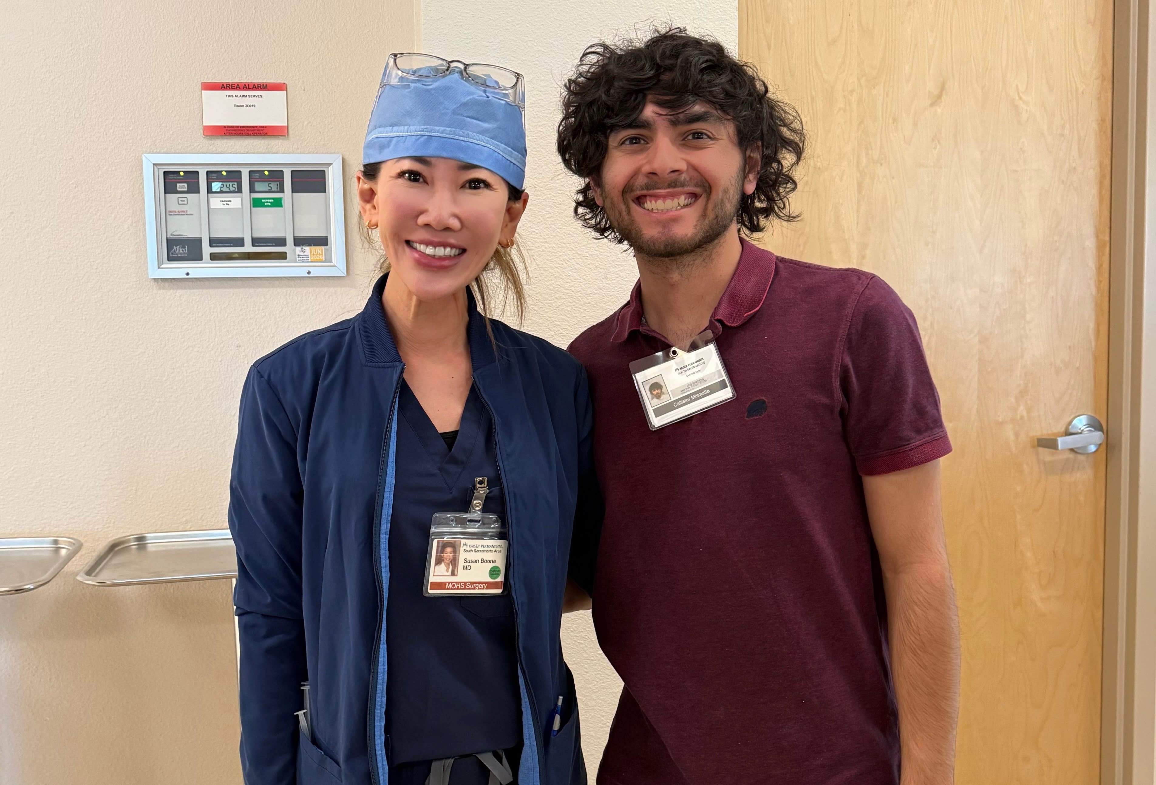 image-ZJu5My97GAlAxe-s