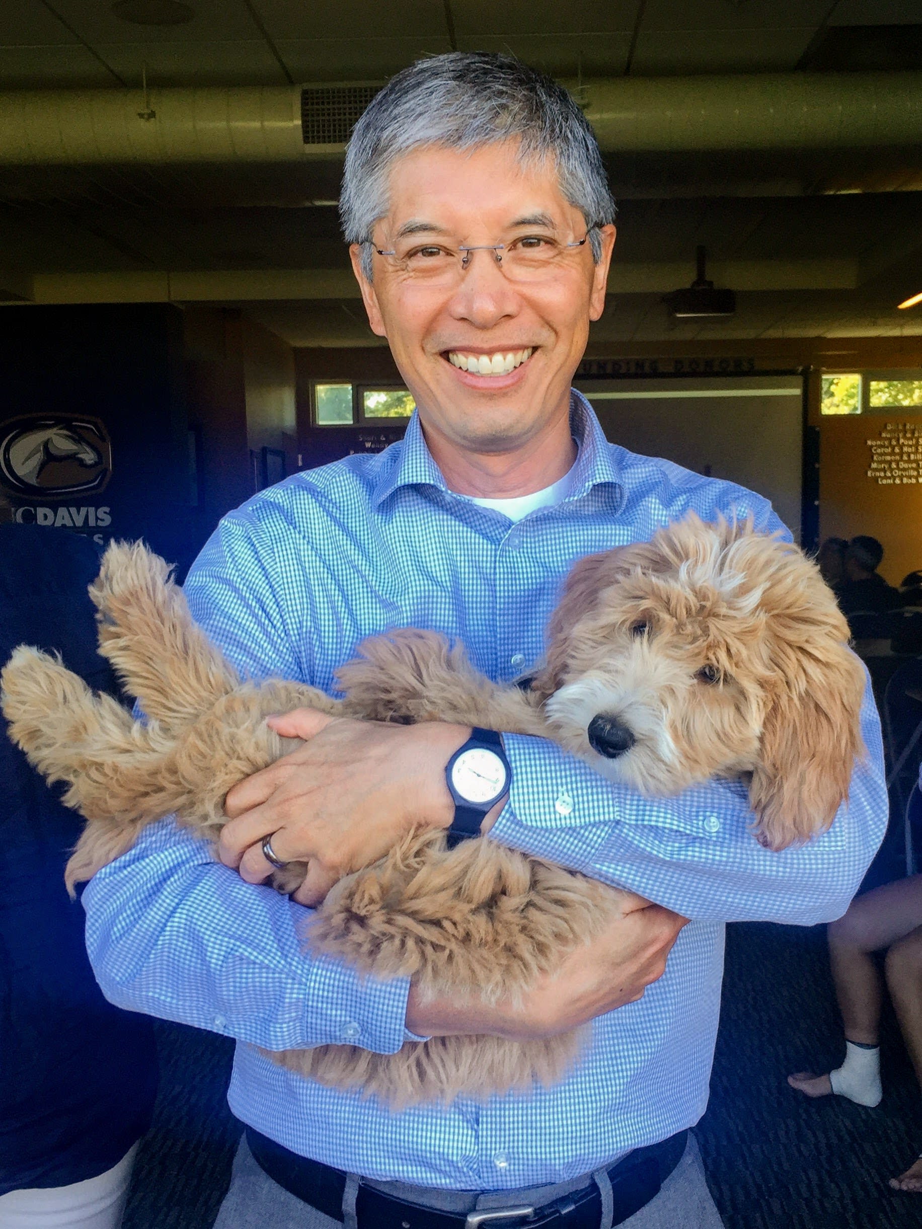 image-ZJu5My97GAlAxe-s