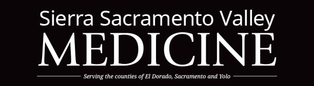 image-7ArypEevXY3SgDUQ